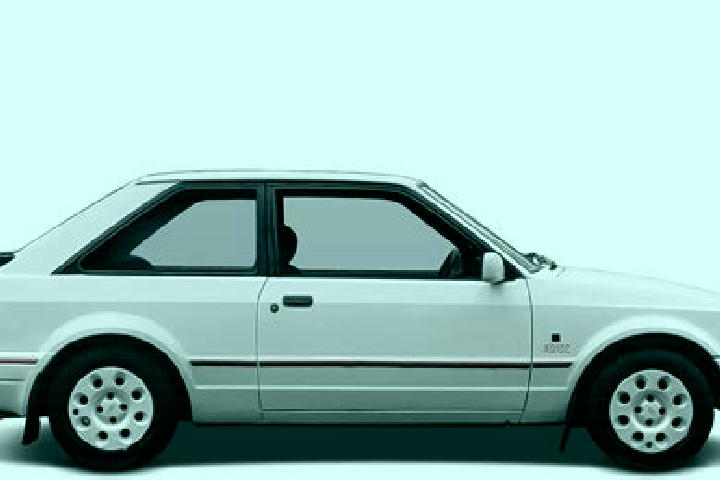 escort Vilaseca