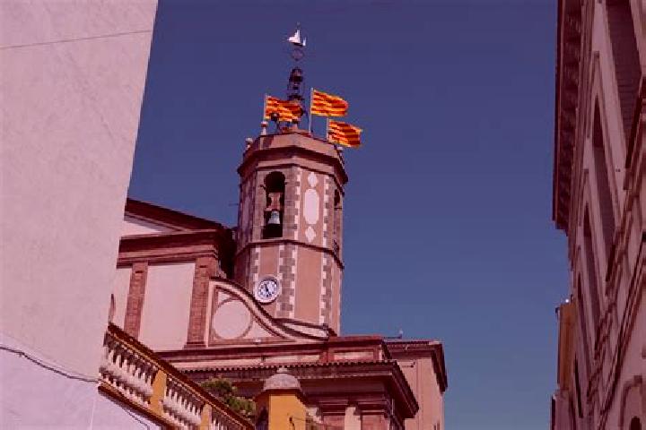 escort Vilassar de Mar