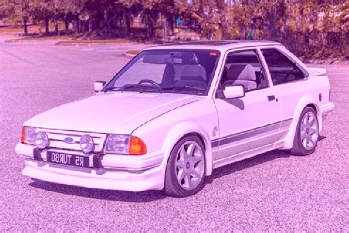 escort Vilavur