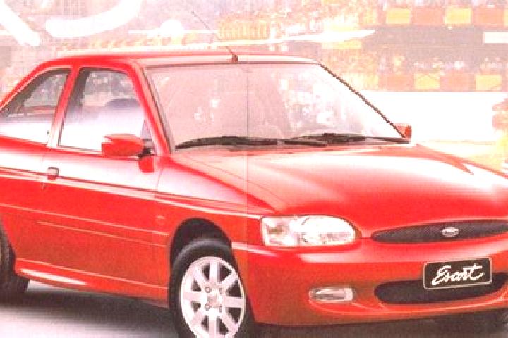 escort Vilaxoan