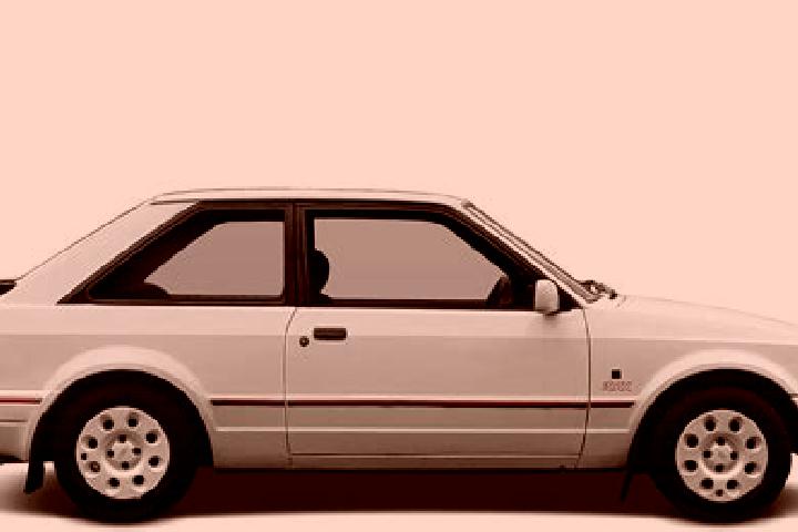 escort Vildbjerg