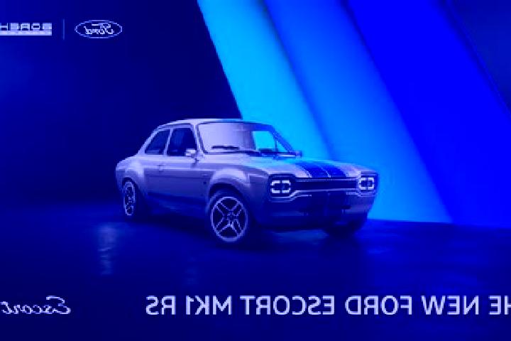 escort Vileyka