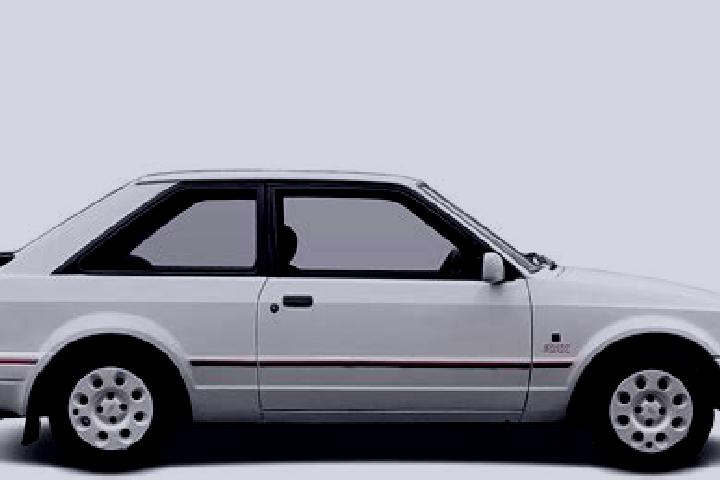 escort Vilhena