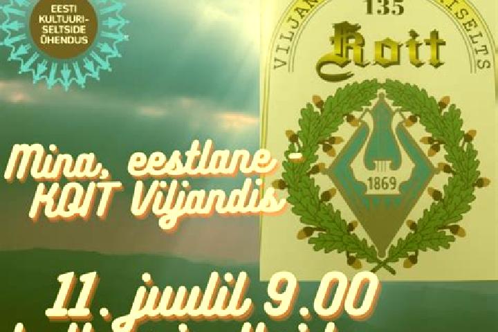 escort Viljandi