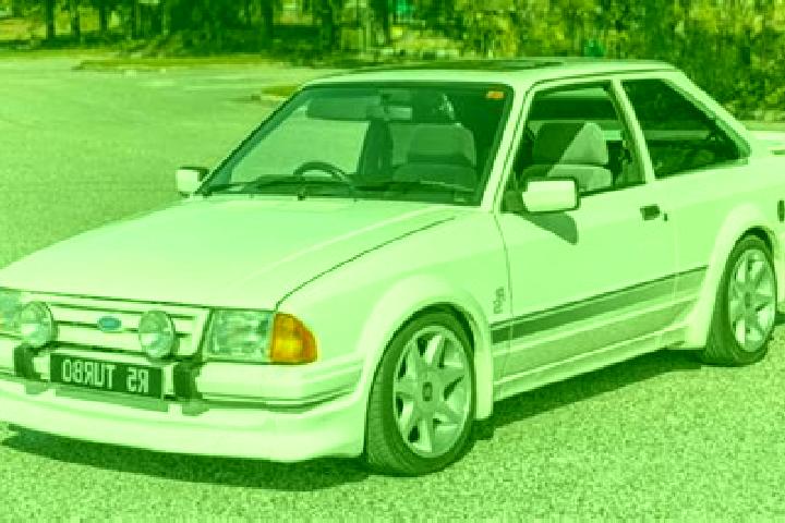 escort Viljevo