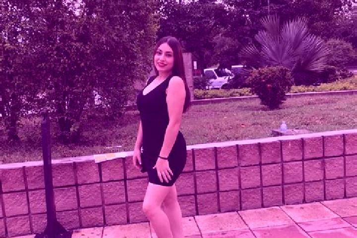 escort Villa Alondra