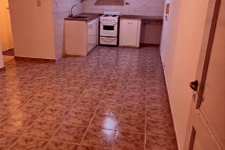 escort Villa Basilio Nievas