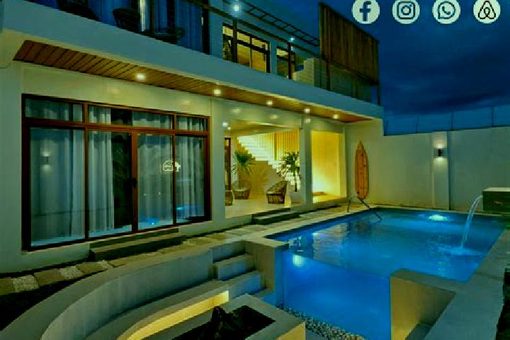 escort Villa Bustos