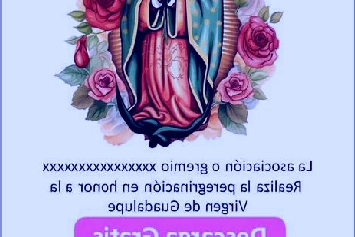 escort Villa de Guadalupe