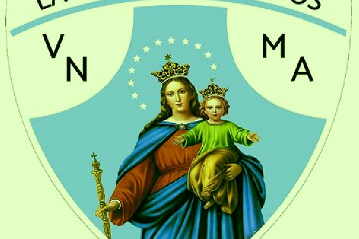 escort Villa de los Ninos