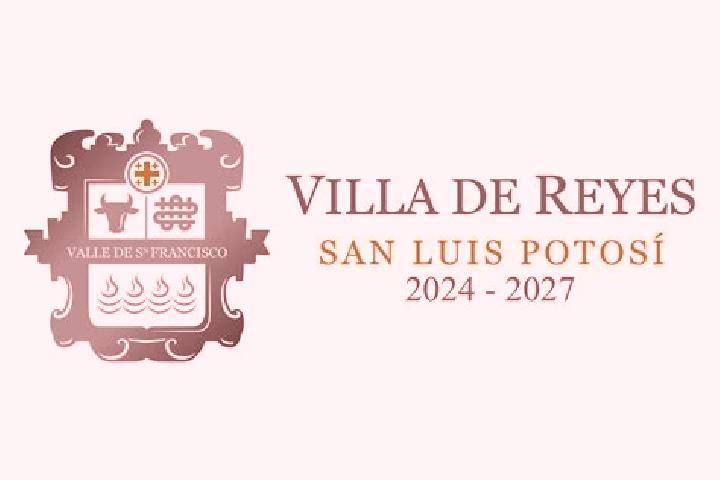 escort Villa de Reyes