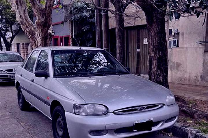 escort Villa del Prado
