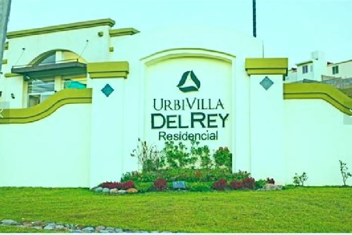 escort Villa del Rey