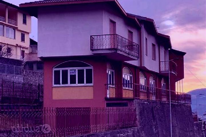 escort Villa d Ogna