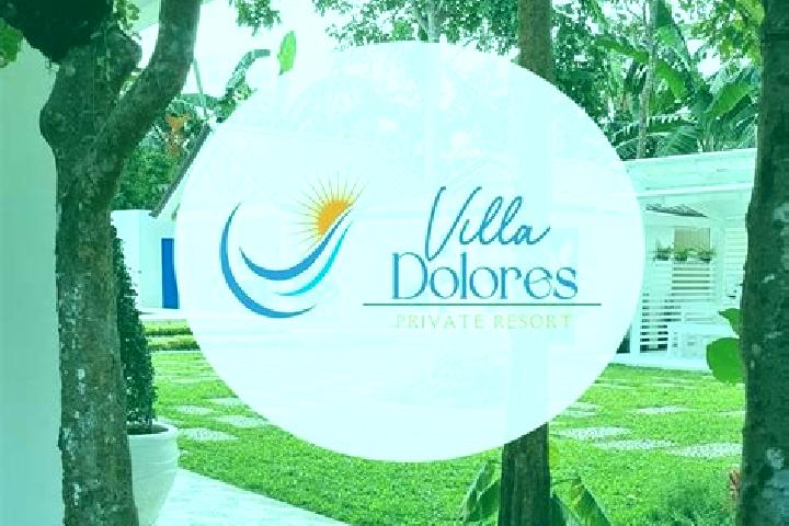 escort Villa Dolores