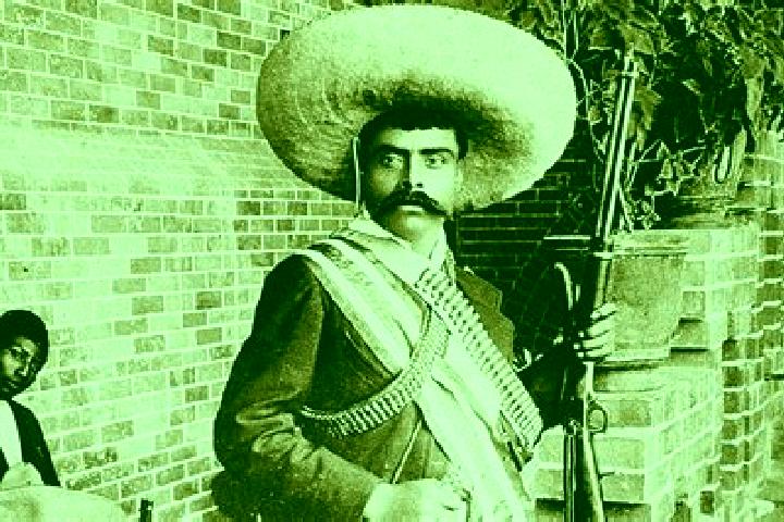 escort Villa Emiliano Zapata