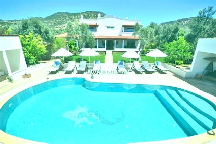 escort Villa Erendira