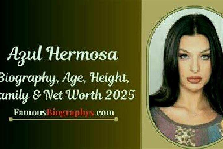escort Villa Hermosa