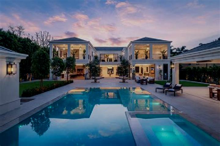 escort Villa Hills