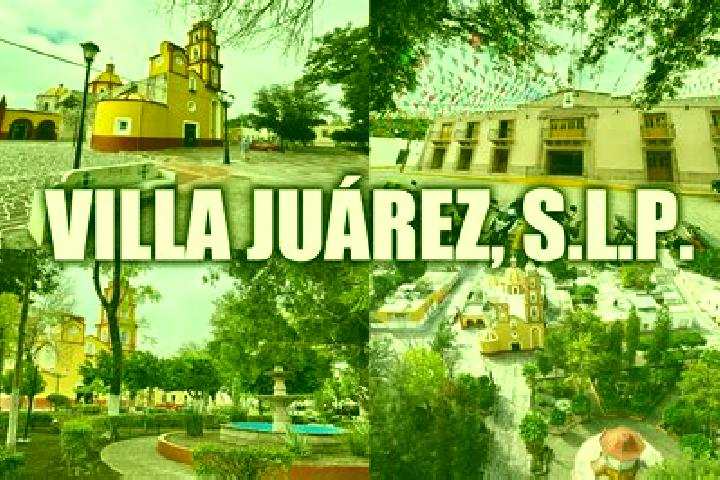 escort Villa Juarez
