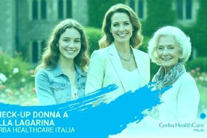 escort Villa Lagarina