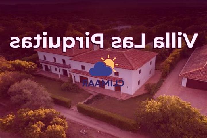 escort Villa Las Pirquitas