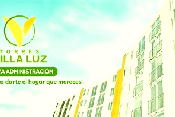 escort Villa Luz