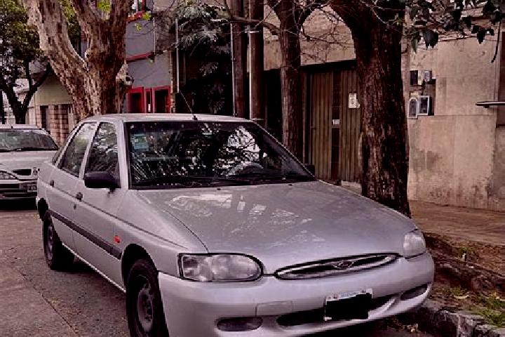 escort Villa Magna
