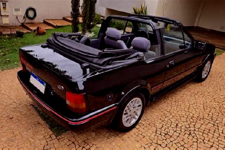 escort Villa Maria