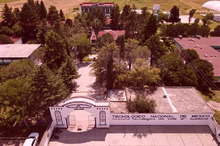 escort Villa Montemorelos