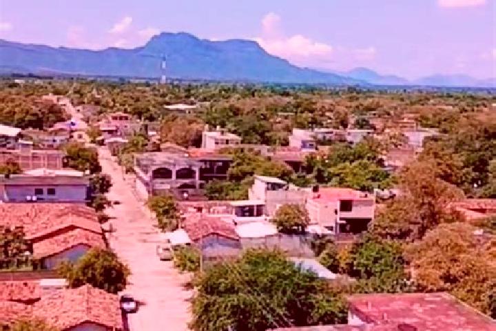 escort Villa Nicolas Bravo