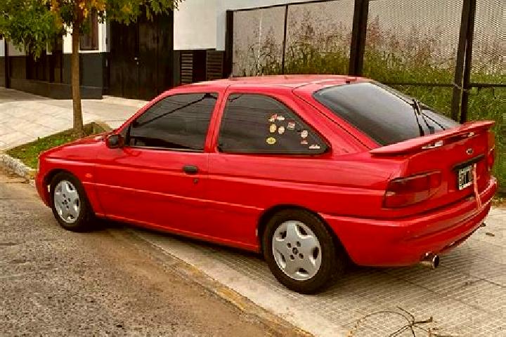 escort Villa Nueva