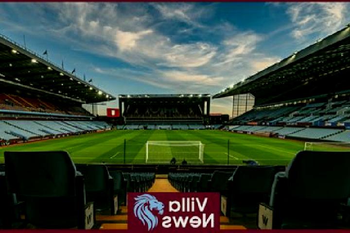 escort Villa Park