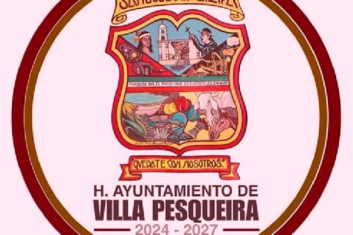 escort Villa Pesqueira