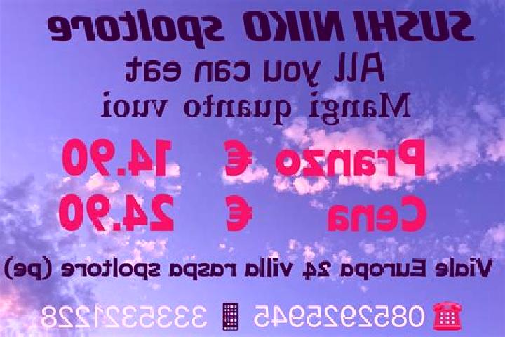 escort Villa Raspa