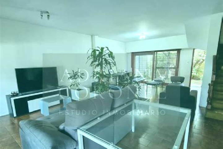 escort Villa Sarmiento