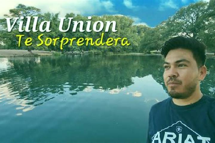 escort Villa Tejupam de la Union