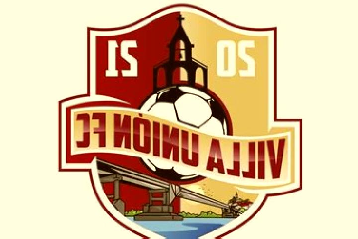 escort Villa Union