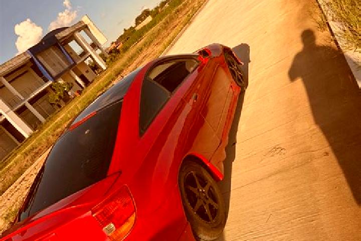 escort Villa Yapacani