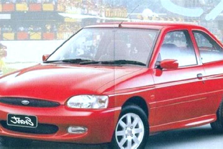 escort Villabanez