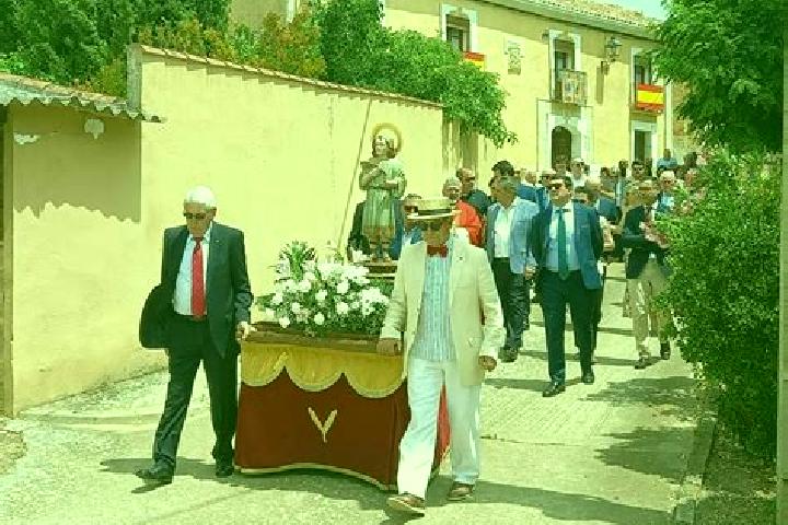 escort Villabaruz de Campos