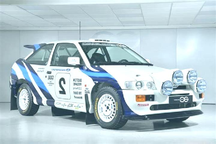 escort Villabate