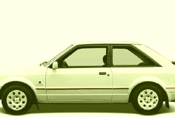 escort Villacarrillo