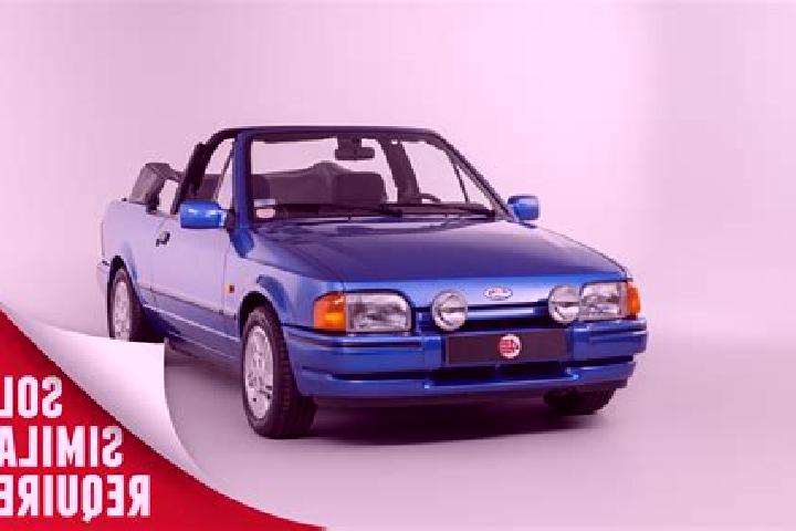 escort Villaciervos