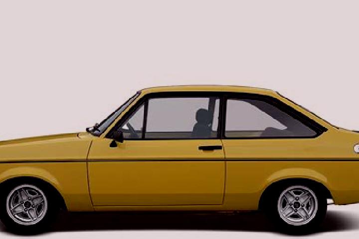escort Villada