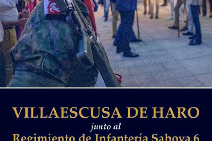 escort Villaescusa de Haro