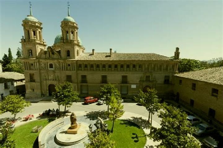 escort Villafranca de Ebro