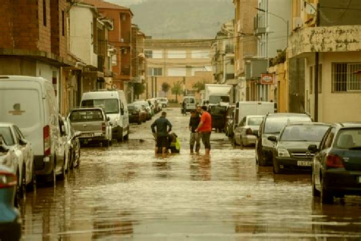 escort Villafranca del Campo