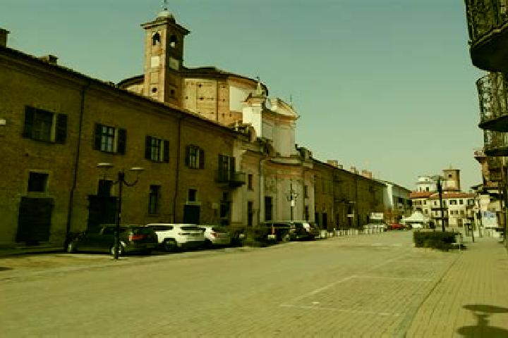 escort Villafranca Piemonte