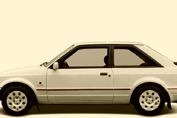 escort Villafuerte